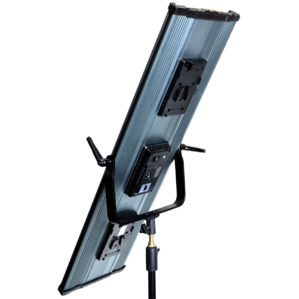 Світлодіодна панель MLux LED 2280P Daylight
